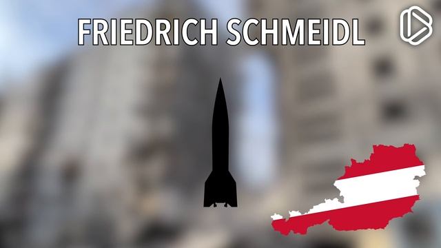 Missile Mail смотреть онлайн