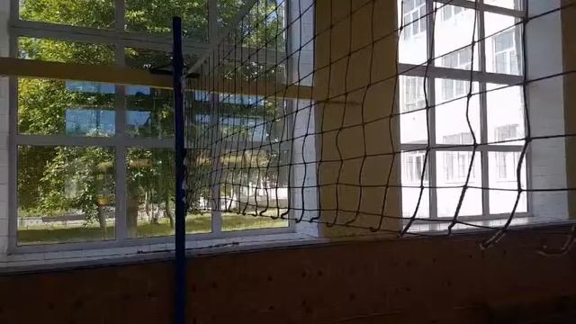 ГАПОУ Учалинский колледж горной промышленности смотреть онлайн