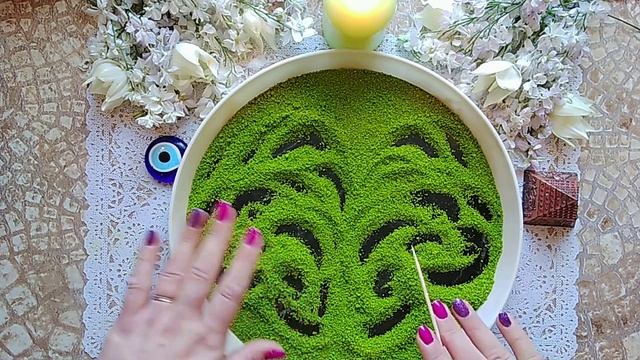 (?) ЧЕГО ТОЧНО НЕ ИЗБЕЖАТЬ?♀️?❓❓?(ЕГИПЕТСКОЕ ГАДАНИЕ НА ПЕСКЕ)?????онлайн смотреть онлайн