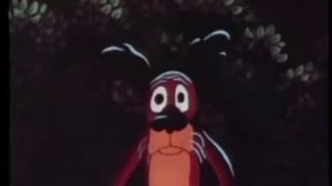 Жил, был пёс или свадьба в Тупилкино