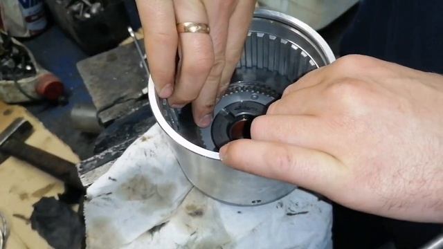 Ремонт на максимальной скорости: оперативность и результативные методы действия