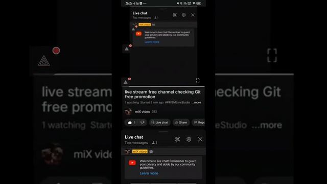 live stream free channel checking Git free promotion смотреть онлайн