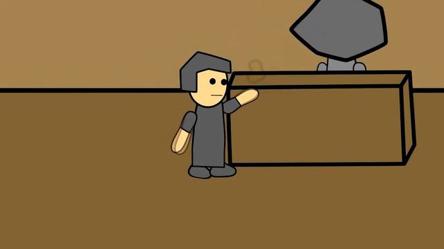 Что мне нравится в Skyrim смотреть онлайн
