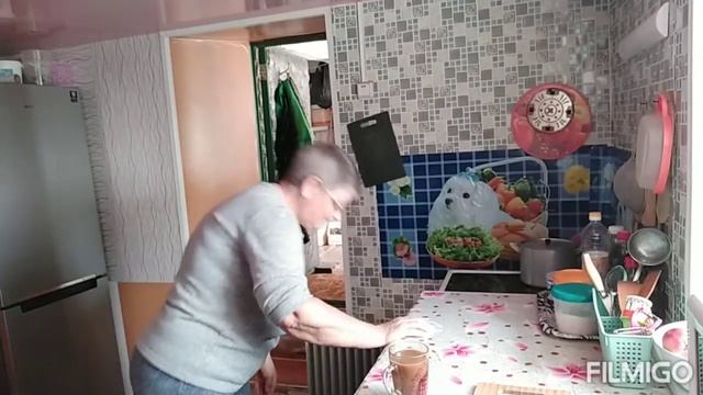 ВСЕГО ТО ЗА 200 РУБЛЕЙ ///ЭТО УДАЧА /// смотреть онлайн