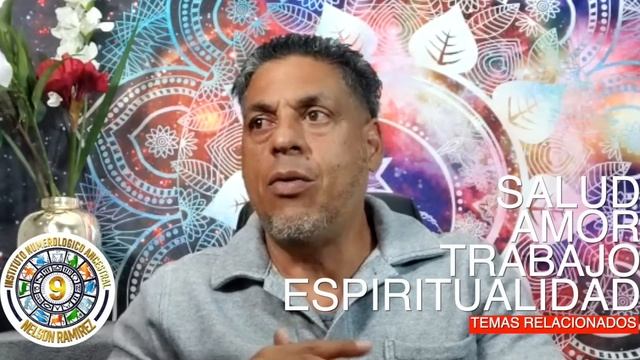 NELSON RAMIREZ H смотреть онлайн