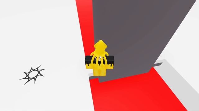 How to DANCE WRAP in Roblox! (Tutorial) смотреть онлайн