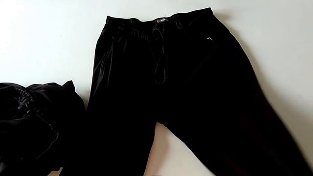 Красим ткань и одежду. Как обновить полинявший цвет на одежде смотреть онлайн