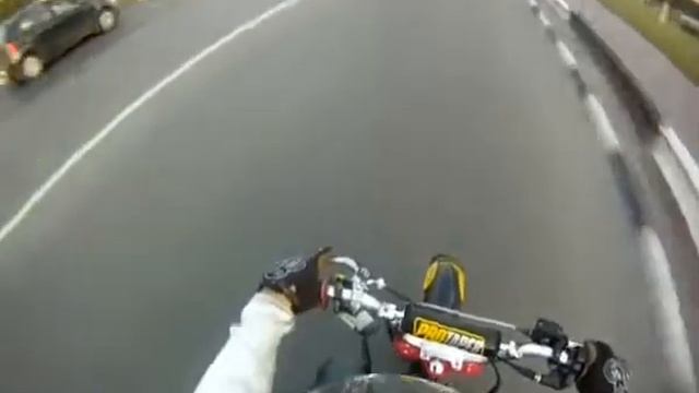 немного станта смотреть онлайн