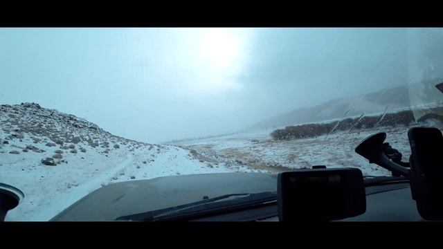 Алтай с сыном. ВОЛОК АЛТАЙ - незабываемо. смотреть онлайн