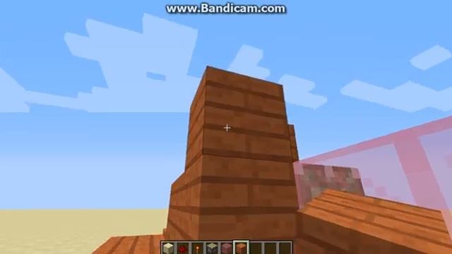 PikaGirlPL | Как сделать выдвижные двери в майнкрафт смотреть онлайн