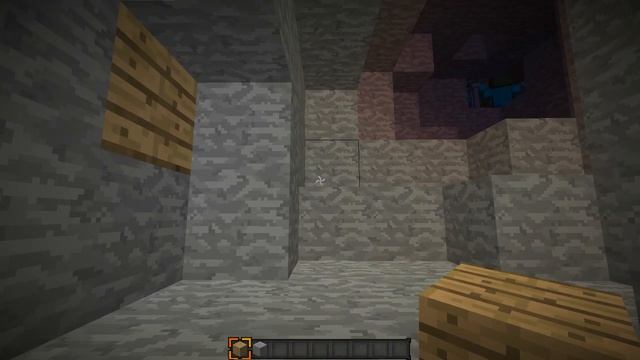 Minecraft моды: Скрытый свет смотреть онлайн