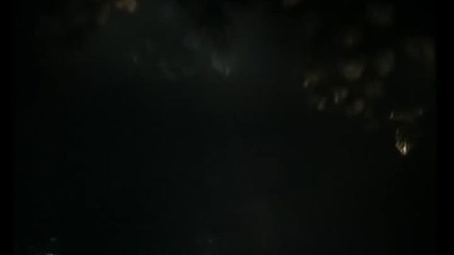 Ежик в тумане | Hedgehog in the fog смотреть онлайн