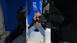 Дом 2! Рахимова