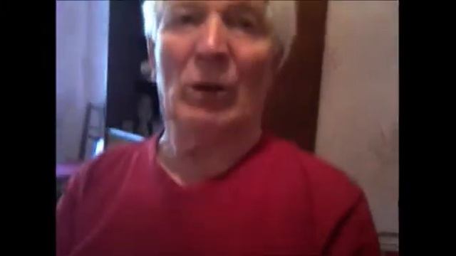 Родные глаза. Не забыть нам родные глаза. смотреть онлайн