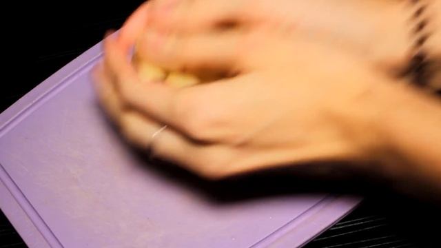 Анимационные Короткометражки