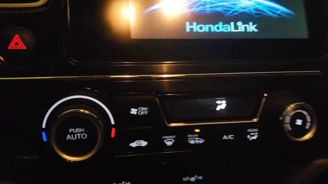 2013-2015 Honda Civic *WITH AUTOMATIC HEADLIGHTS* Rain Sensor Retrofit DIY