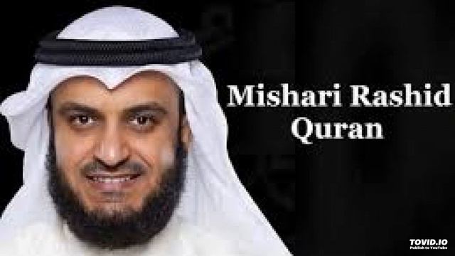 Коран Мишари Рашид сура 74 ал Муддассир смотреть онлайн