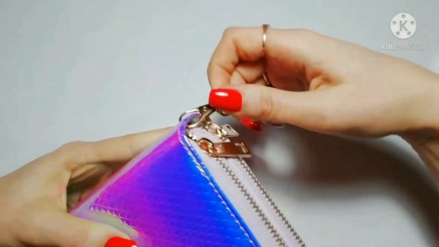 РАСПАКОВКА посылок с АлиЭкспресс / Все для маникюра / Мои ДОЛГОЖДАННЫЕ НОВИНКИ 💥 смотреть онлайн