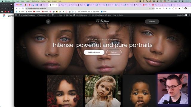 How to Create A Instagram Carousel смотреть онлайн