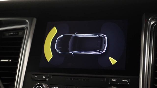 2017 PORSCHE MACAN S PDK - WALKROUND