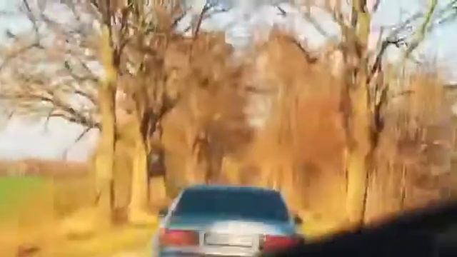 МАЙОР СДАЛ ВСЕХ во ВРЕМЯ СЛЕДСТВИЯ! - 3 часть смотреть онлайн