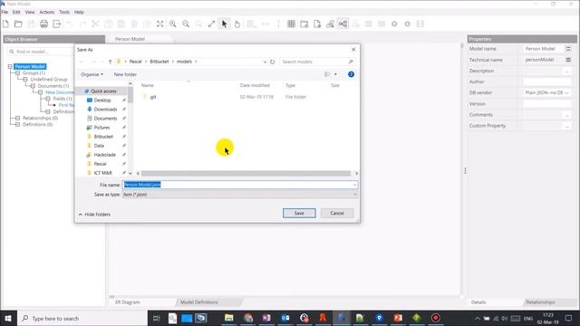 Collaboration and Version Control смотреть онлайн