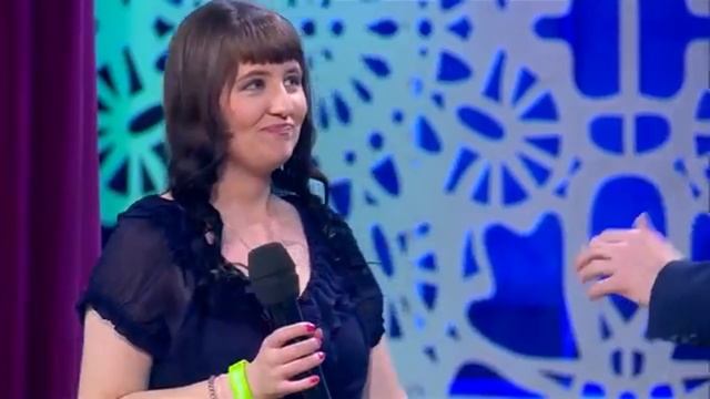 ТРЭШ ОБЗОР!!! мать ЛЕНИНА (давай поженимся#1) смотреть онлайн