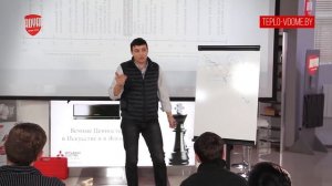 Алюминиевые радиаторы. Почему НЕЛЬЗЯ использовать при замене батарей отопления со стальными трубами