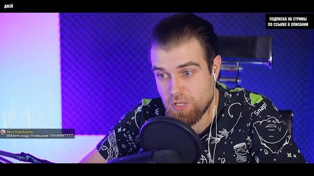 Как я продавал свою видеокарту на авито смотреть онлайн