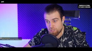 Как я продавал свою видеокарту на авито