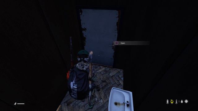 DayZ How To Build a Base and Repair a Vehicle! смотреть онлайн