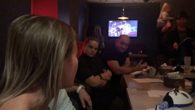 СИСУН ВЫЗВАЛ НА ДУЕЛЬ SAW ПИЛУ!!