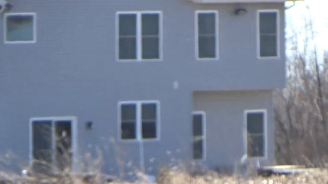 Sony HDR-CX405 test video смотреть онлайн