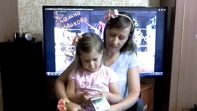 Я для своих детей хочу САМОГО ЛУЧШЕГО! смотреть онлайн