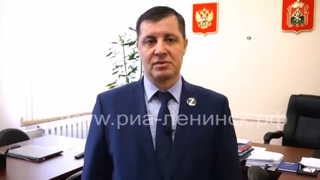 Делаем города комфортнее смотреть онлайн