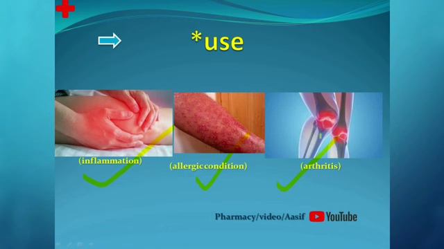 kenacort injection क्या काम करता है जानिए सम्पूर्ण जानकारी in Hindi use/side effects/dose смотреть онлайн