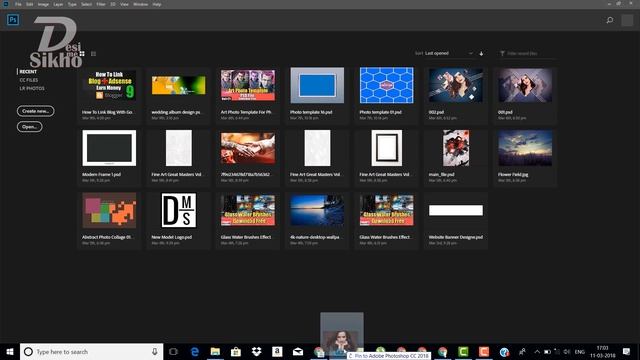 150+ Awesome Action Collocation For Photoshop Download Free Vol#11 [desimesikho] 2018 смотреть онлайн