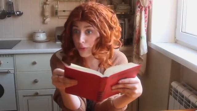 Идеальная ДЕВУШКА!!! Удаленное видео Кати Клэп! Смотреть всем! смотреть онлайн
