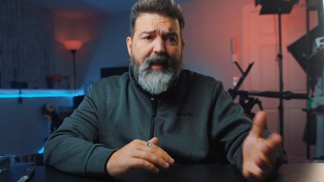 GKU D200 Dash Cam Unboxing and Test with Sample Footage смотреть онлайн