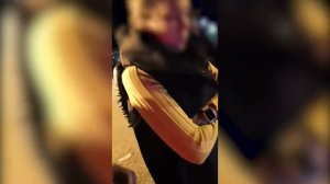 В Татарстане полицейские задержали закладчицу с 1,7 кг мефедрона
