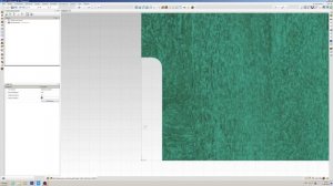 Скрипт выреза под плинтус для Базис-Мебельщик