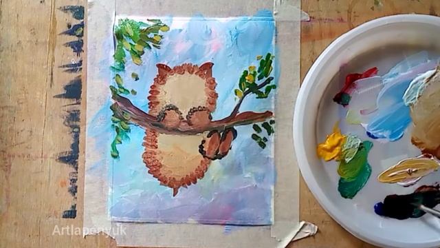 Ой, ловите котика? смотреть онлайн