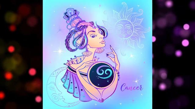 30 апреля этим Знакам Зодиака СУДЬБА ПРИПОДНЕСЕТ СЮРПРИЗ! смотреть онлайн