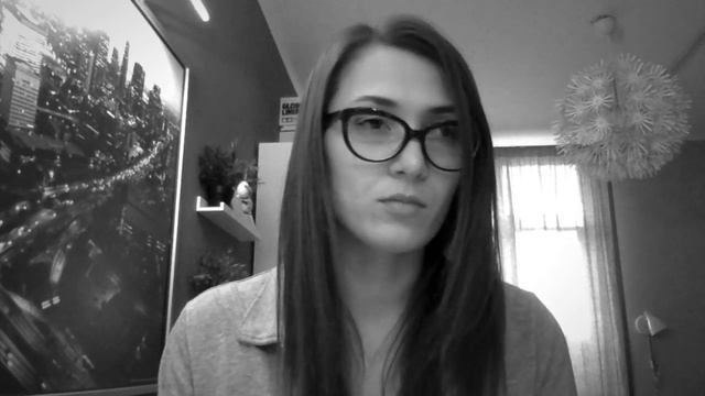 Все мои татуировки смотреть онлайн