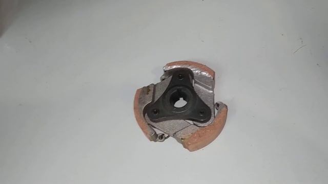 Стандартное сцепление для детского квадроцикла смотреть онлайн