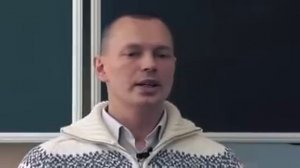 Александр Палиенко, Украина