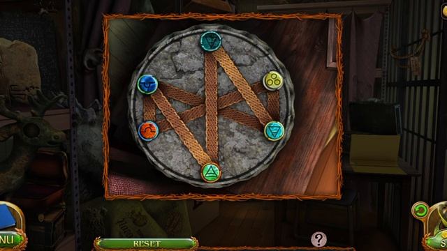 Exploring the Enchanting World of Lost Lands Redemption: Epic Quests and Challenges Await PART 2 смотреть онлайн