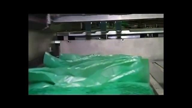 9 клас хімія Поняття про полімери смотреть онлайн