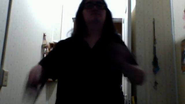 Feel This Moment Pitbull Christina Aguilera смотреть онлайн