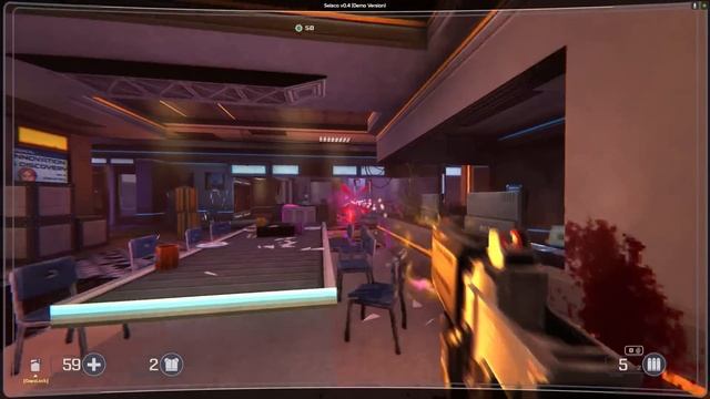 The Best Boomer Shooters Are Amazing